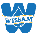 EL wissam formation