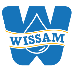 EL wissam formation